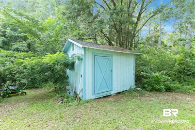 1301 Wilson Avenue, Daphne, AL 36526 - Photo 38