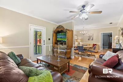 1301 Wilson Avenue, Daphne, AL 36526 - Photo 26