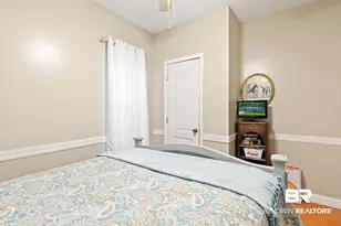 1301 Wilson Ave, Daphne, AL 36526 - Photo 36