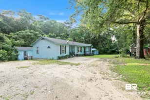 1301 Wilson Ave, Daphne, AL 36526 - Photo 2