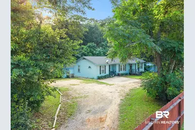 1301 Wilson Avenue, Daphne, AL 36526 - Photo 46