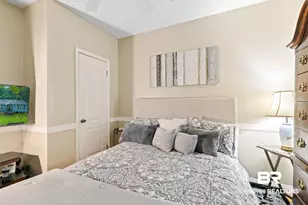 1301 Wilson Ave, Daphne, AL 36526 - Photo 34