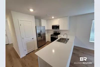 15417 Furlong Loop, Foley, AL 36535 - Photo 6