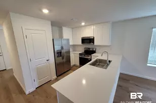 15417 Furlong Loop, Foley, AL 36535 - Photo 6