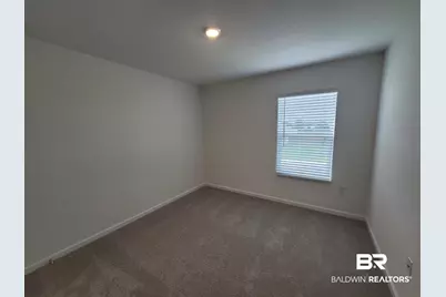 15417 Furlong Loop, Foley, AL 36535 - Photo 10