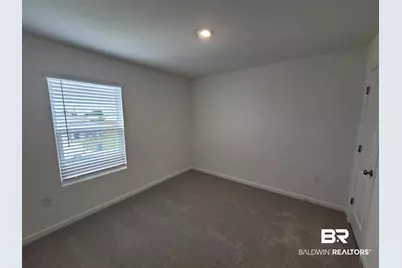 15417 Furlong Loop, Foley, AL 36535 - Photo 12
