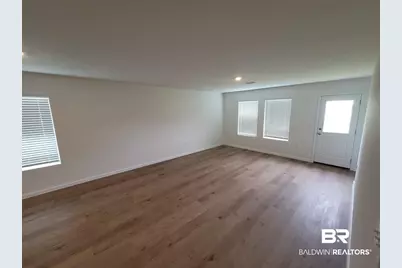 15417 Furlong Loop, Foley, AL 36535 - Photo 2
