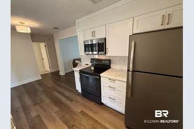 351 Fairwood Boulevard, Fairhope, AL 36532 - Photo 14