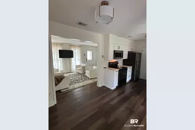 351 Fairwood Boulevard, Fairhope, AL 36532 - Photo 12