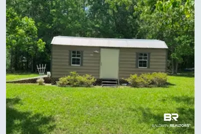 20060 Boulder Lane, Robertsdale, AL 36567 - Photo 4