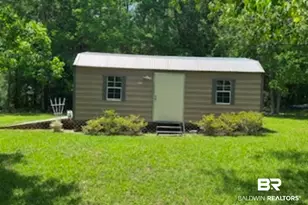 20060 Boulder Ln, Robertsdale, AL 36567 - Photo 4