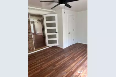 20060 Boulder Lane, Robertsdale, AL 36567 - Photo 14