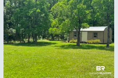 20060 Boulder Lane, Robertsdale, AL 36567 - Photo 2