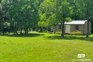 20060 Boulder Ln, Robertsdale, AL 36567 - Photo 2