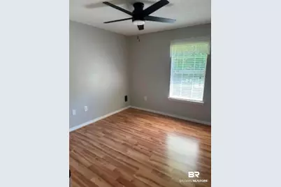 20060 Boulder Lane, Robertsdale, AL 36567 - Photo 22