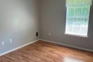 20060 Boulder Ln, Robertsdale, AL 36567 - Photo 22