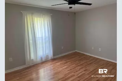 20060 Boulder Lane, Robertsdale, AL 36567 - Photo 26