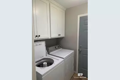20060 Boulder Lane, Robertsdale, AL 36567 - Photo 18