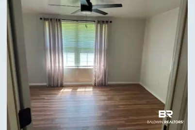20060 Boulder Lane, Robertsdale, AL 36567 - Photo 20