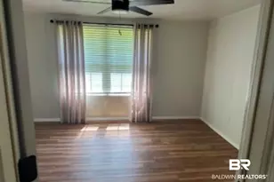 20060 Boulder Ln, Robertsdale, AL 36567 - Photo 20