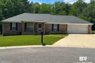 20060 Boulder Ln, Robertsdale, AL 36567 - Photo 1