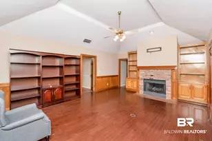 2117 W Charingwood Dr, Mobile, AL 36695 - Photo 20