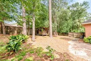 2117 W Charingwood Dr, Mobile, AL 36695 - Photo 38