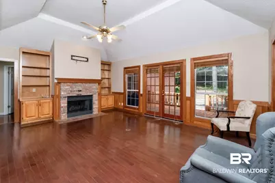 2117 W Charingwood Drive, Mobile, AL 36695 - Photo 10