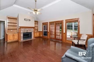 2117 W Charingwood Dr, Mobile, AL 36695 - Photo 10