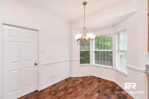 2117 W Charingwood Dr, Mobile, AL 36695 - Photo 18