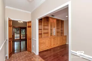2117 W Charingwood Dr, Mobile, AL 36695 - Photo 4