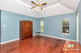 2117 W Charingwood Dr, Mobile, AL 36695 - Photo 30