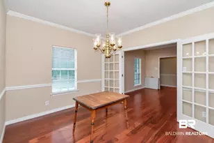 2117 W Charingwood Dr, Mobile, AL 36695 - Photo 8