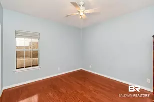 2117 W Charingwood Dr, Mobile, AL 36695 - Photo 24
