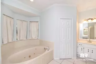 2117 W Charingwood Dr, Mobile, AL 36695 - Photo 26