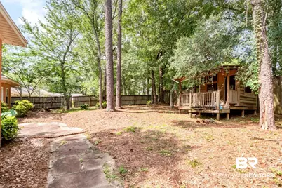 2117 W Charingwood Drive, Mobile, AL 36695 - Photo 36