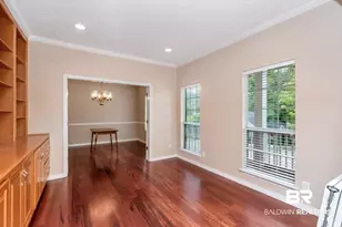 2117 W Charingwood Dr, Mobile, AL 36695 - Photo 6