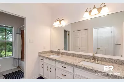 2117 W Charingwood Drive, Mobile, AL 36695 - Photo 22