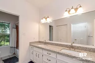 2117 W Charingwood Dr, Mobile, AL 36695 - Photo 22