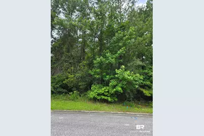 0 Shenandoah Drive, Spanish Fort, AL 36527 - Photo 1