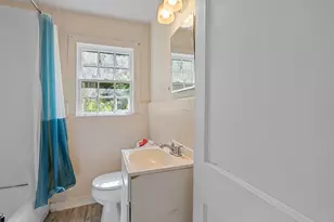 1467 Pitman Dr, Mobile, AL 36605 - Photo 22