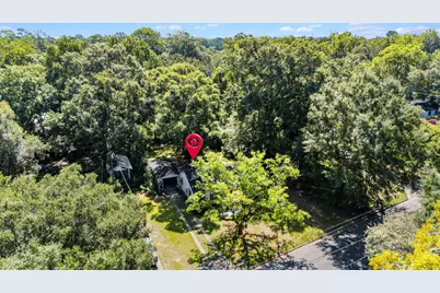 1467 Pitman Drive, Mobile, AL 36605 - Photo 36