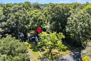 1467 Pitman Dr, Mobile, AL 36605 - Photo 36