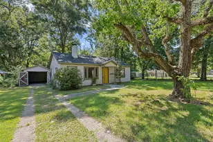 1467 Pitman Dr, Mobile, AL 36605 - Photo 28