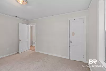 1467 Pitman Drive, Mobile, AL 36605 - Photo 20