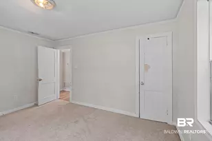 1467 Pitman Dr, Mobile, AL 36605 - Photo 20