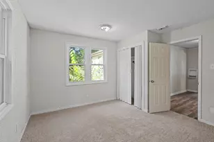 1467 Pitman Dr, Mobile, AL 36605 - Photo 16