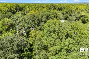 1467 Pitman Dr, Mobile, AL 36605 - Photo 40