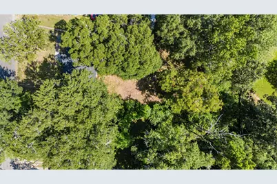 1467 Pitman Drive, Mobile, AL 36605 - Photo 42