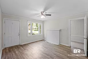 1467 Pitman Dr, Mobile, AL 36605 - Photo 4